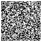 QR code with Highway Patrol Office contacts