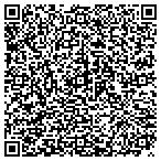 QR code with Minnesota State Offices Public Safety Departme contacts