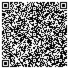 QR code with Missouri State Highway Patrol contacts