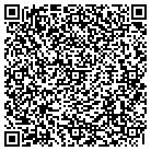 QR code with Mcnair Construction contacts