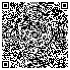 QR code with Nevada Department Of Public Safety contacts