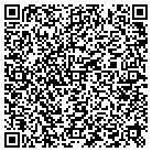 QR code with Ohio Department-Public Safety contacts
