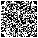 QR code with Solveit Inc contacts