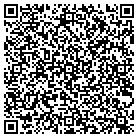 QR code with Public Safety Coalition contacts