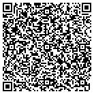QR code with Public Safety Department contacts