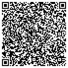 QR code with Public Safety Department contacts