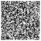 QR code with Public Safety Department contacts