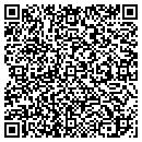 QR code with Public Safety Officer contacts