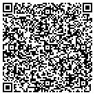 QR code with Public Safety Raceco Inc contacts