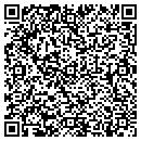 QR code with Redding Chp contacts