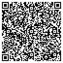 QR code with State Line Nursery & Tractor contacts