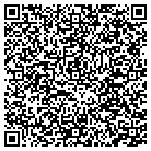 QR code with Smyrna Town Police Department contacts
