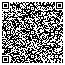 QR code with Clean Air By Maurici contacts