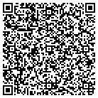 QR code with State Highway Patrol contacts