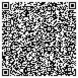 QR code with State Of California Area Offices-Public Business contacts
