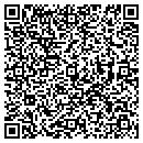 QR code with State Patrol contacts