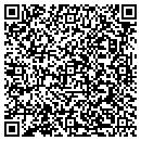QR code with State Patrol contacts