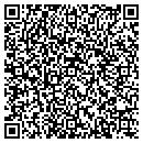 QR code with State Patrol contacts