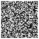 QR code with State Patrol contacts