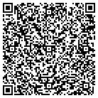 QR code with State Patrol Crime Laboratory contacts