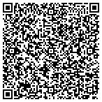 QR code with Texas Department Of Public Safety contacts