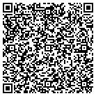 QR code with Franklin County Day Treatment contacts