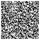 QR code with Texas Department Of Public Safety contacts