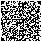QR code with Texas Department Of Public Safety contacts