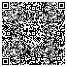 QR code with Texas Department Of Public Safety contacts