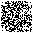QR code with Valvoline Instant Oil Change contacts