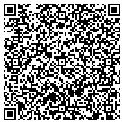 QR code with Texas Department Of Public Safety contacts