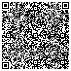 QR code with Texas Department of Puplic Safety contacts