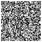 QR code with Texas Department-Public Safety contacts