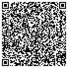 QR code with Texas Department-Public Safety contacts