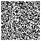 QR code with Texas Department-Public Safety contacts