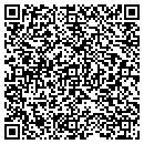 QR code with Town Of Plainville contacts