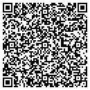 QR code with Weigh Station contacts