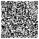QR code with Wyoming Horse Racing LLC contacts