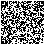 QR code with Cook County Department of Revenue contacts