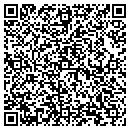 QR code with Amanda L Nevin Pa contacts