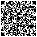 QR code with County of Fulton contacts