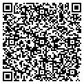 QR code with County Of Los Angeles contacts