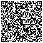 QR code with Cynergistic Consultants LLC contacts