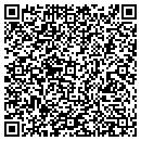 QR code with Emory City Hall contacts