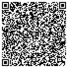 QR code with House Appropriations Committee contacts