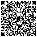 QR code with Scuba World contacts