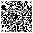 QR code with Lake County Tax Collector contacts