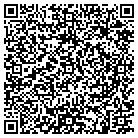 QR code with Buffalo Soldier Island Rstrnt contacts