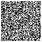 QR code with Montgomery County Management Budget contacts