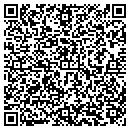 QR code with Newark Budget Div contacts